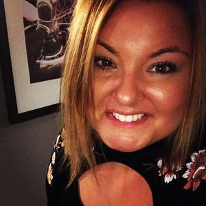 Meet your Posher, Nikki